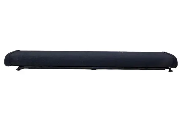Audi A4 S4 B6 8E 8H Parcel shelf 8D9861691C