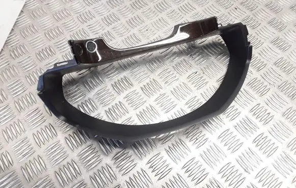 Mercedes-Benz E W212 Dashboard trim A2126800007