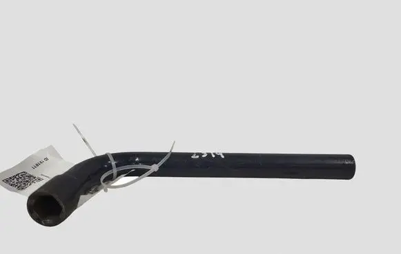 Renault Scenic II - Grand scenic II Wheel nut wrench