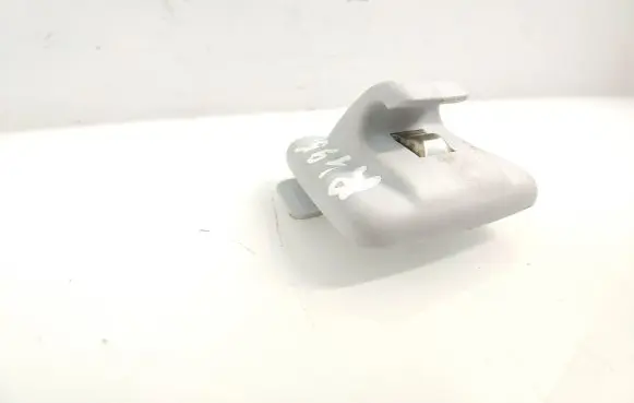 Peugeot 508 Sun visor clip/hook/bracket 