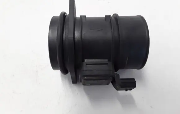 Renault Scenic II - Grand scenic II Mass air flow meter 8200280060
