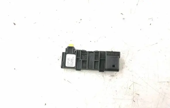 Mercedes-Benz S W221 Rain sensor 1729058200 2048210851