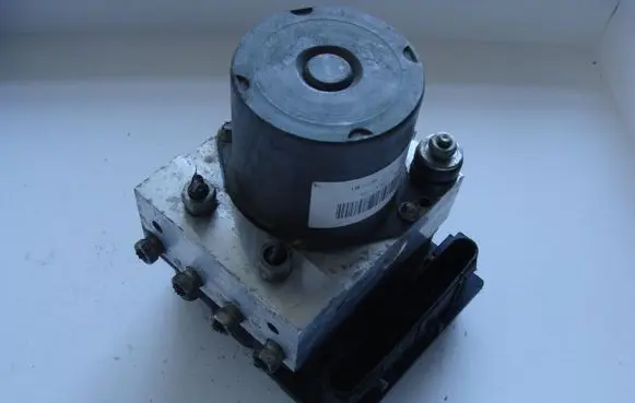 Honda CR-V ABS Pump 0265950679