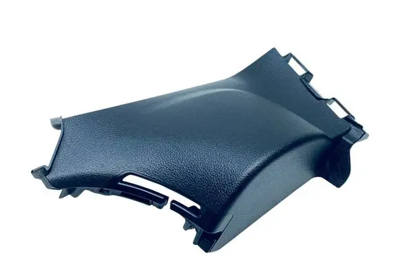 BMW 4 F36 Gran coupe (D)pillar trim (top) 51467326270 7326270