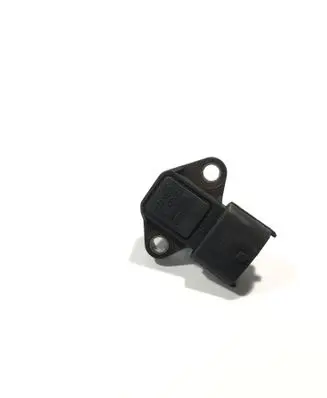 Hyundai ix35 Air pressure sensor 3930084400 248208M 9490930502