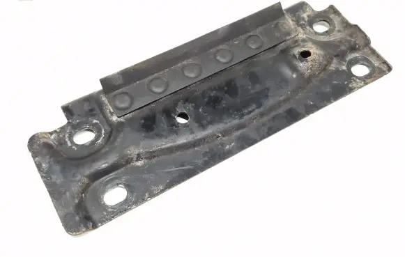 Other under body part