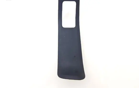 Ford C-MAX II Handbrake trim CJ54S044L49 CJ54S044L49ACW