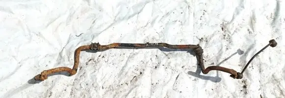 Nissan Note (E11) Front anti-roll bar/sway bar