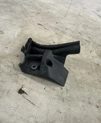 BMW X2 F39 Other engine bay part 7645649 58650910 12527645649