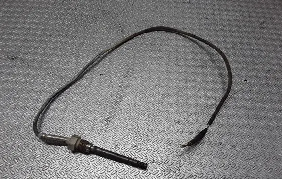 Chrysler 300 - 300C Exhaust gas temperature sensor 0051532228