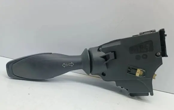 Ford Fiesta Indicator stalk 8A6T13335AD 01031111589312 LK0112650301
