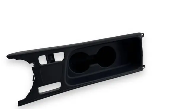 Toyota Yaris Cross Cup holder 588050D350