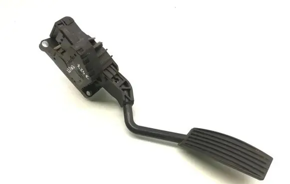 Alfa Romeo Mito Accelerator throttle pedal 55702021 B720