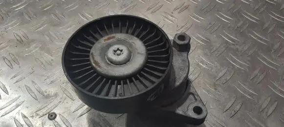 Mercedes-Benz CLK A208 C208 Generator/alternator belt tensioner A1122000970