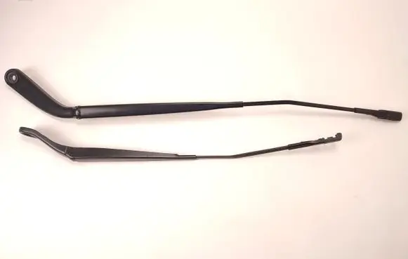 Mercedes-Benz Vito Viano W447 Front wiper blade arm 20260121HCR1316