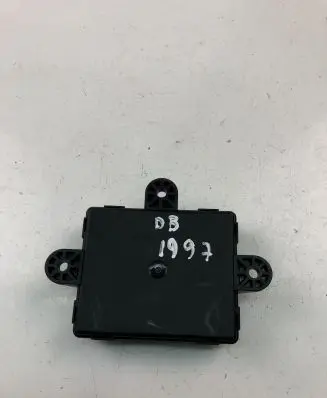 Volvo S60 Other control units/modules 31456699