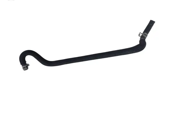 Ford Mustang V Engine coolant pipe/hose BR338W005AA