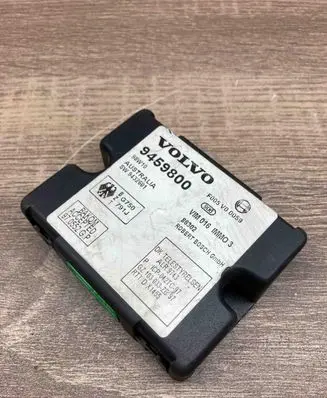 Volvo S70 V70 V70 XC Other control units/modules 9459800 SW9432601