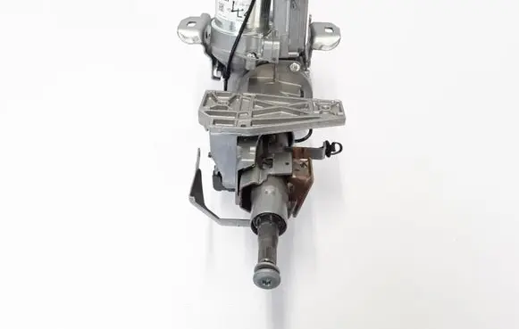 Renault Captur Electric power steering pump 488108509R