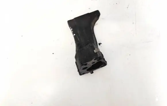 Mercedes-Benz GL X164 Engine mounting bracket 6420960345