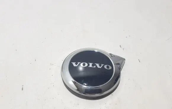 Volvo S90, V90 Manufacturer badge logo/emblem 32337963
