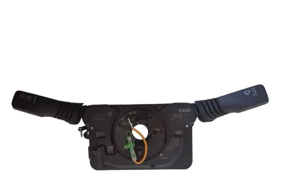 Opel Astra H Wiper turn signal indicator stalk/switch 13313709