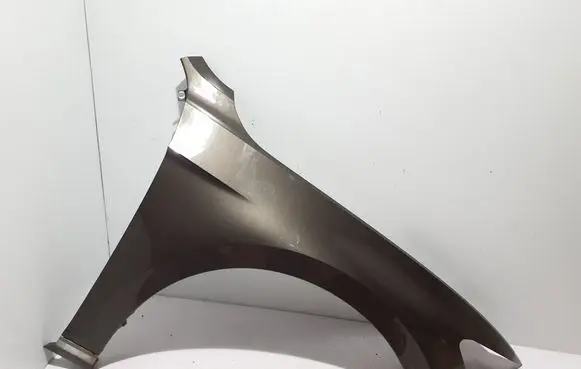 Volkswagen PASSAT B8 Fender 3G0821022A