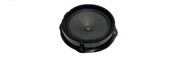Audi Q2 - Front door speaker 8V0035415C 37537