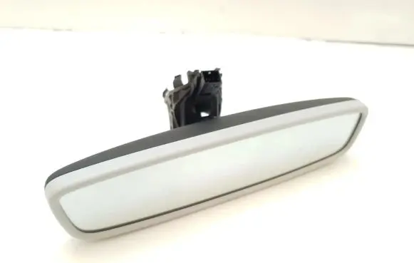 Skoda Scala Rear view mirror (interior) 3G0857511F