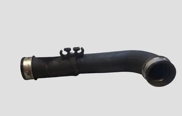 Volkswagen Golf V Air intake hose/pipe