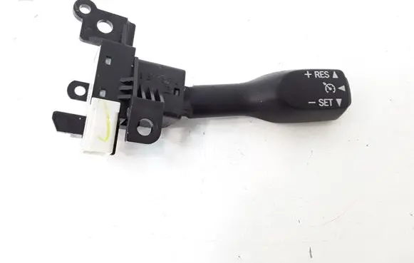 Toyota Corolla Verso AR10 Cruise control stalk 