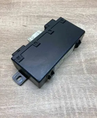 BMW 5 E39 Door control unit/module 6904255