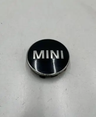 Mini One - Cooper F56 F55 Original wheel cap 6861092
