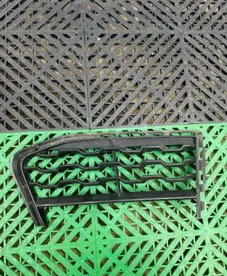 BMW 7 G11 G12 Front grill 8092160