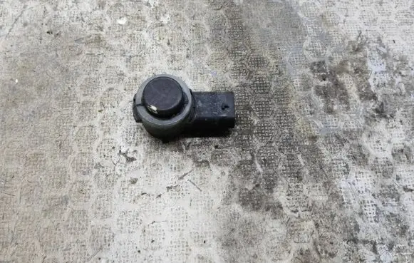 Mercedes-Benz C W205 Parking PDC sensor A0009055504