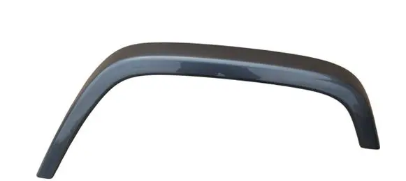 Mercedes-Benz G W463 2nd Gen Front arch trim A4638810400