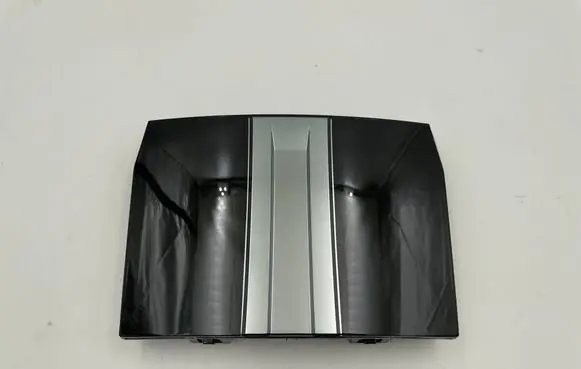 BMW X1 U11 ACC Distronic radar sensor grill/trim 5A076D6 66315A076D602