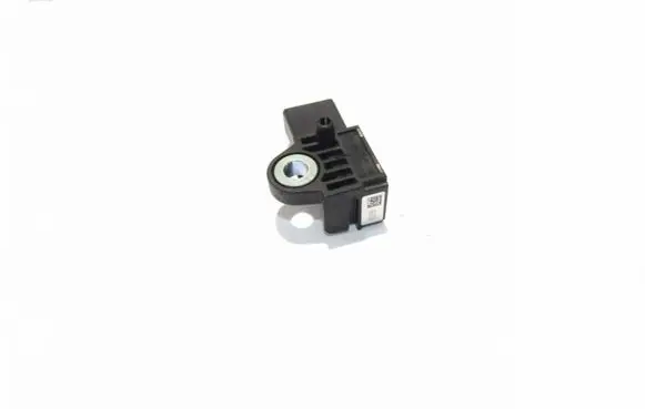 Citroen C4 II Airbag deployment crash/impact sensor 9802402080
