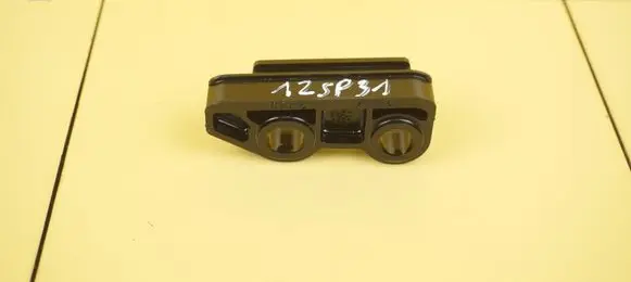 Honda CR-V Slide rail for timing chain N22A2