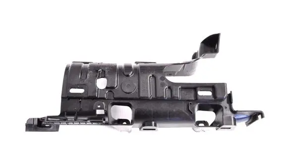 Peugeot 2008 I Other interior part 105504806J