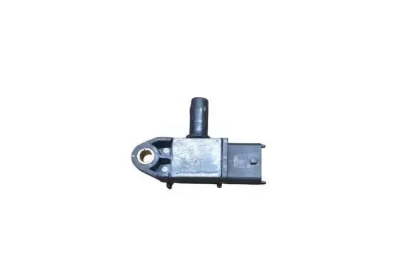 Opel Meriva B Exhaust gas pressure sensor 55566186 28403014003 8K25