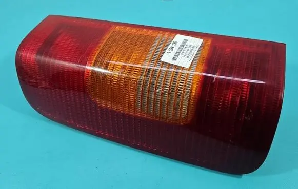 Volkswagen II LT Rear/tail lights IMPRK1539136
