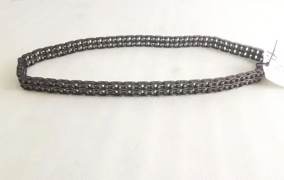 Porsche 911 996 Timing chain (engine) 