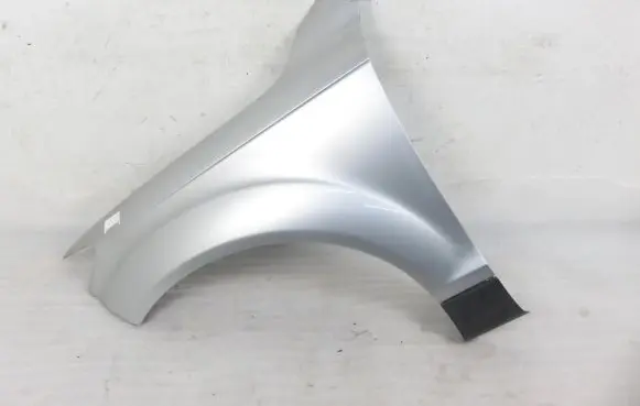 Audi Q7 4L Fender