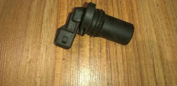 Ford Fiesta Crankshaft position sensor 95BF12K073AA