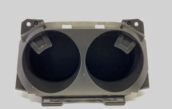 Toyota RAV 4 (XA30) Cup holder 55625-42020