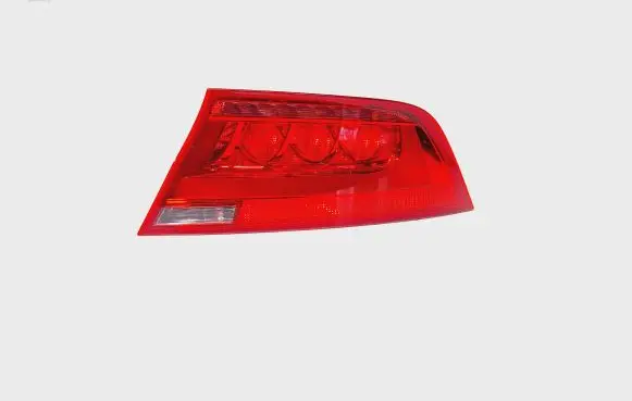 Audi A7 S7 4G Rear/tail lights 4G8945096 597114 597414