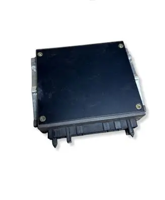 Mercedes-Benz S W140 Engine control unit/module 0105457732 05375070