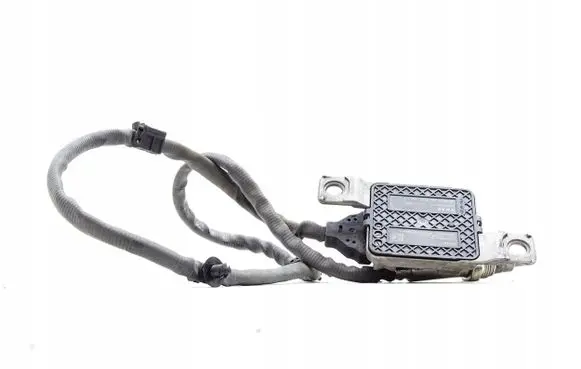 Audi A6 S6 C7 4G Lambda probe sensor 4G0907807S