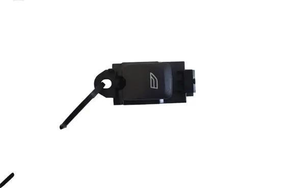 Volvo V40 Electric window control switch 31394840